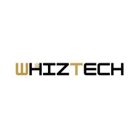 WhizTech logo - Similar company to Whiz Tech Llc