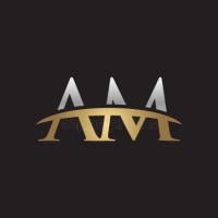 A.M Oil services Inc logo - Similar company to Mediahead, Llc
