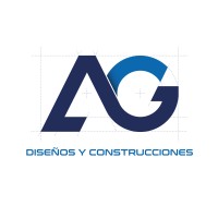 AG Diseños y Construcciones logo - Similar company to Habytec