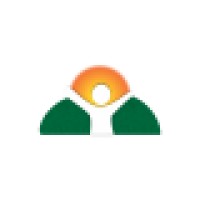 Prefeitura Municipal de Belo Jardim logo - Similar company to Animus