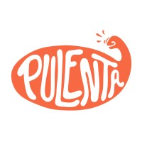 Pulenta