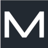 MAGNEZIUM logo - Similar company to Magnezio