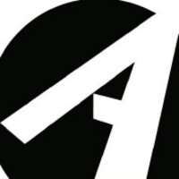 ARTENEO IMAGEN SL logo - Similar company to Dly