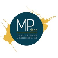 MP Déco logo - Similar company to Elitherme