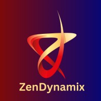 ZenDynamix logo - Similar company to Youngstone