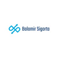 Balamir Sigorta logo - Similar company to Atatrans Logistics
