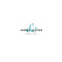 Inner & Outer Consulting