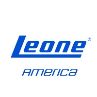 Leone America logo - Similar company to Lsk121 Oral Prosthetics