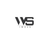 IWOVS logo - Similar company to Caxsol Gmbh