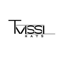 Tvissi logo - Similar company to Eroute Solutions