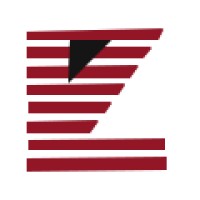Electrochem logo - Similar company to Plating Engineering