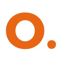 Orderly logo - Similar company to Orderly