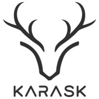 Karask