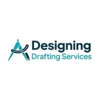 Designing Drafting logo - Similar company to Havitar