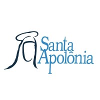 Santa Apolônia logo - Similar company to Contemp Contabilidade Empresarial