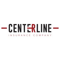 Centerline Insurance Company logo - Similar company to Biltmore Insurance Services, Llc