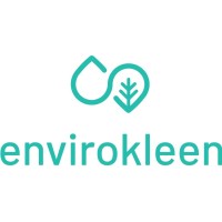 Envirokleen