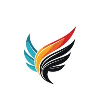 Zyrenna logo - Similar company to Automatic Manufacturing Ltd