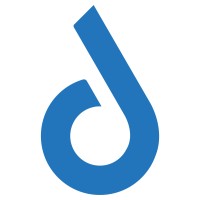 Grupo Jaime Cerqueira logo - Similar company to Grupo Pasu