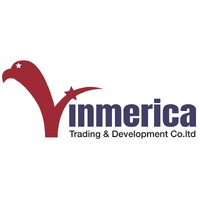 VINMERICAGROUP LLC logo - Similar company to Airocel