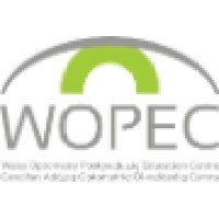 Wopec