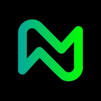Agência Next Level Tráfego e Performance logo - Similar company to Agência Next