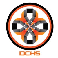 DCHS Technologies Pvt. Ltd. logo - Similar company to Cellore Facility Services Pvt Ltd