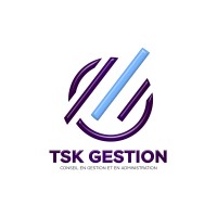 Tsk Gestion