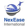 NexEase International LLP logo - Similar company to Luminous Properties Llc