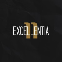 Excellentia11 logo - Similar company to Master In Diritto E Sport - Sapienza
