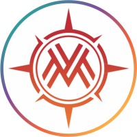 Modernvastu Research And Remedy Pvt. Ltd.