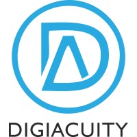 DIGIACUITY SOLUTIONS logo - Similar company to Hifi11 Technologies