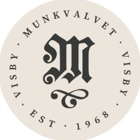 Munkvalvet