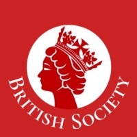 British in Milan logo - Similar company to Brancaster Pharma