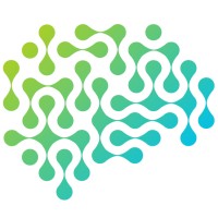 Fortuna.ai logo - Similar company to Scaling Point