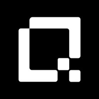 Quark Legal Design