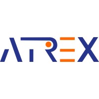 atrex1 logo - Similar company to Atrex Gmbh