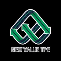 New Value TPE logo - Similar company to Lucke Consulting Technology Services, Llc