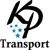 K. P. Transport