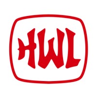 Hutchison Whampoa Properties Limited (Shanghai)