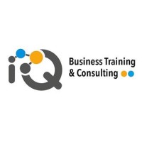 Iq Business Training & Consulting