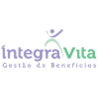 Íntegra Vita Gestão De Benefícios E Corretora De Seguros