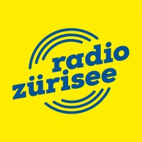 Radio Zürisee logo - Similar company to Lintharena Ag