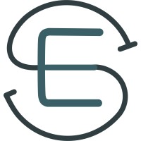 Ethica Strategic Solutions
