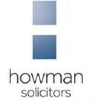 Howman Solicitors logo - Similar company to Deli24 Ltd