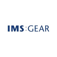 IMS Gear | Gear Technology. Worldwide. logo - Similar company to Actecsystems, Inc