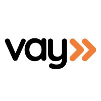 VAY Srl logo - Similar company to Agora Tech