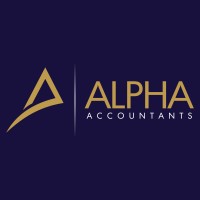 Alpha Accountancy Services Limited (ACCA) logo - Similar company to Brindleys Chartered Accountants - Mudgee