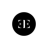 Enos + Co Real Estate Advisors