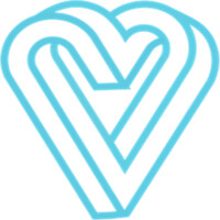 BE Healthcare logo - Similar company to Brb Temps